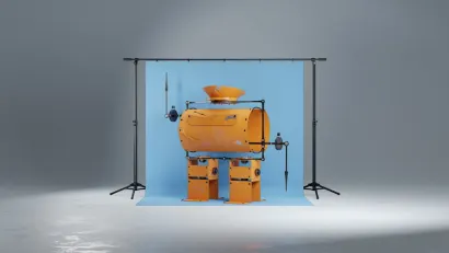 MoreSpin Kasyno Aplikacja mobilna